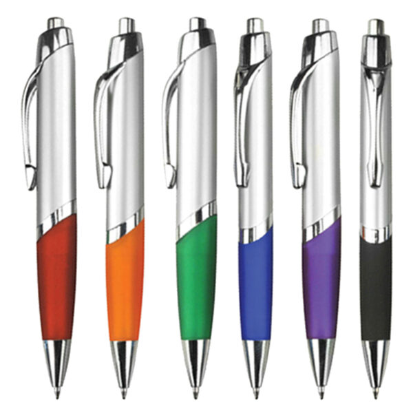 IQ Pen - 28237_104485.jpg