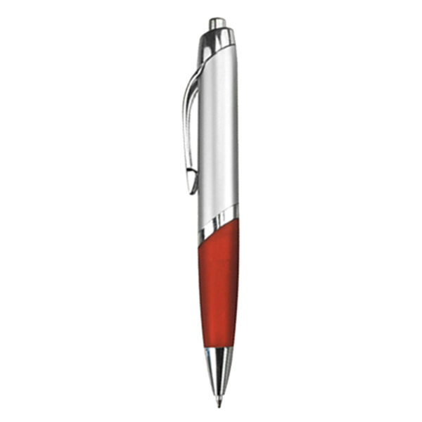 IQ Pen - 28237_104486.jpg