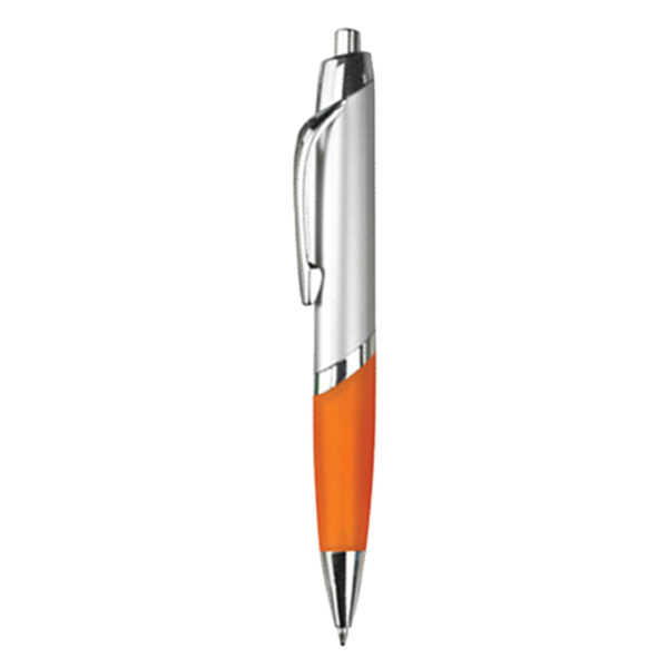 IQ Pen - 28237_104487.jpg