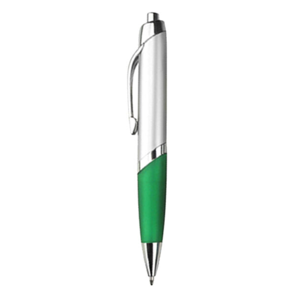 IQ Pen - 28237_104488.jpg