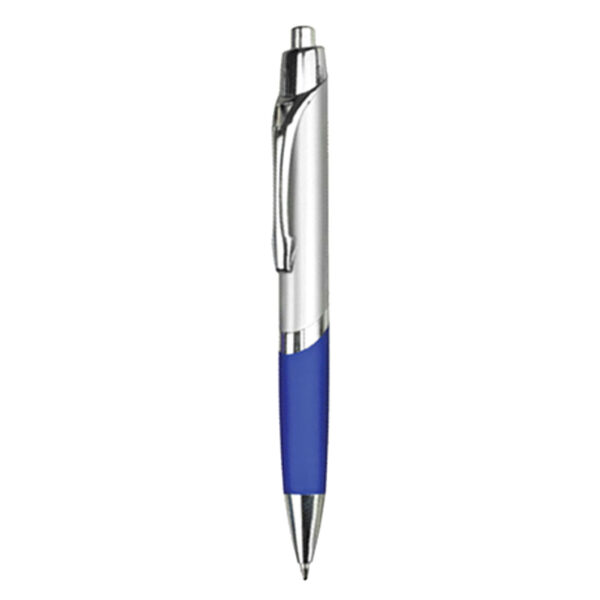 IQ Pen - 28237_104489.jpg