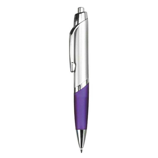 IQ Pen - 28237_104490.jpg