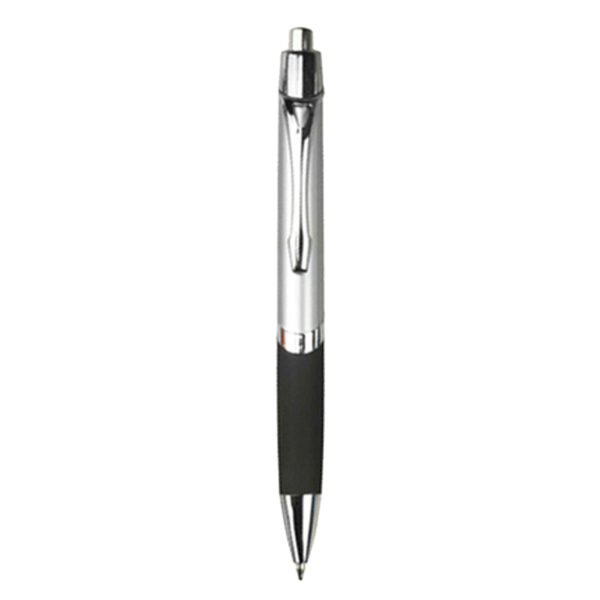 IQ Pen - 28237_104491.jpg