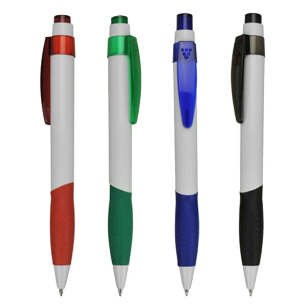 Grip Pen - 28240_104506.jpg