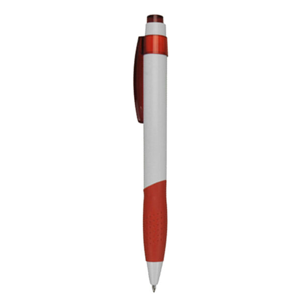 Grip Pen - 28240_104507.jpg