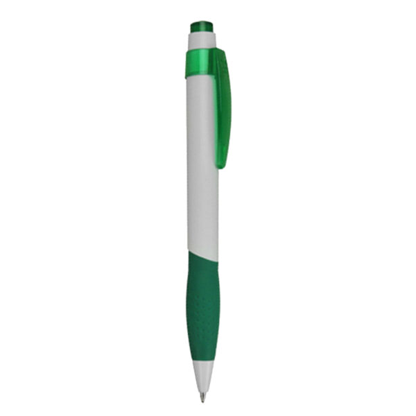 Grip Pen - 28240_104508.jpg