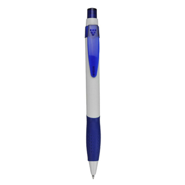 Grip Pen - 28240_104509.jpg