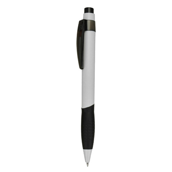 Grip Pen - 28240_104510.jpg