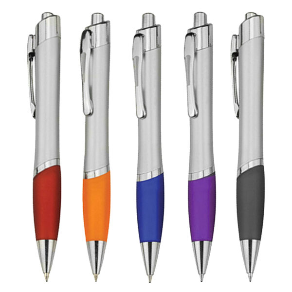 Marquee Pen - 28249_104562.jpg