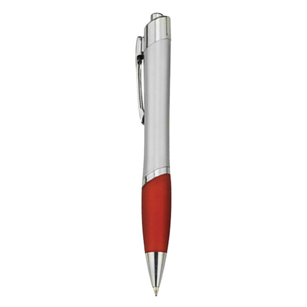 Marquee Pen - 28249_104563.jpg