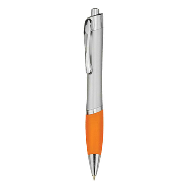 Marquee Pen - 28249_104564.jpg