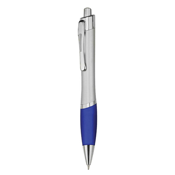 Marquee Pen - 28249_104565.jpg