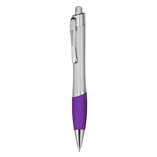 Marquee Pen - 28249_104566.jpg