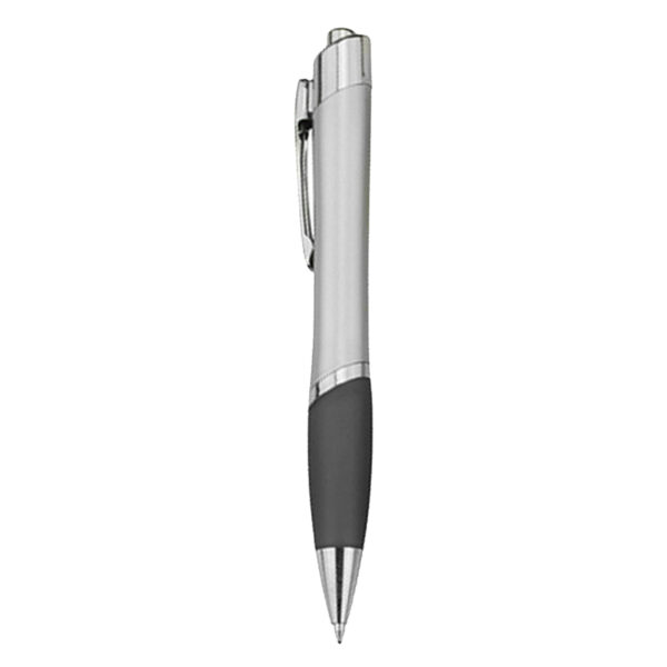 Marquee Pen - 28249_104567.jpg