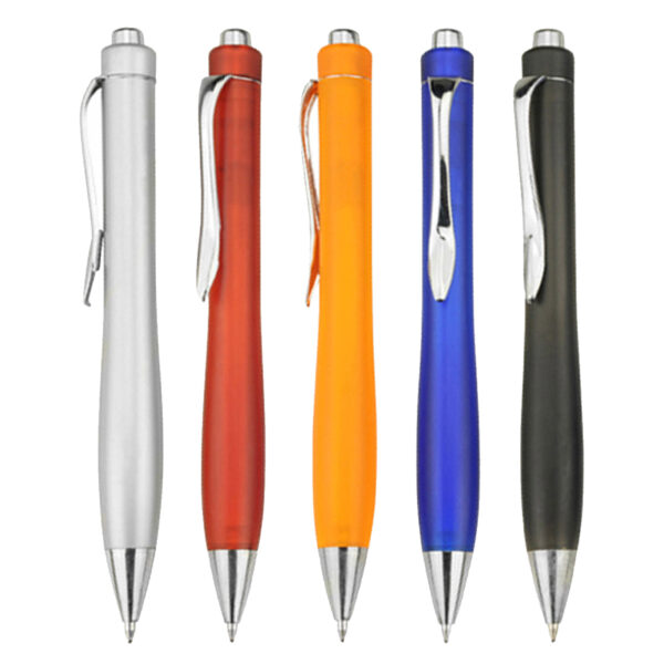 Elite Pen - 28250_104568.jpg