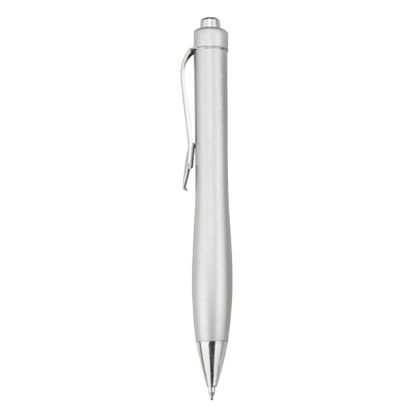 Elite Pen - 28250_104569.jpg