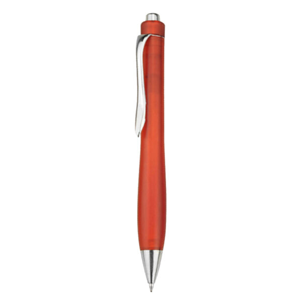 Elite Pen - 28250_104570.jpg