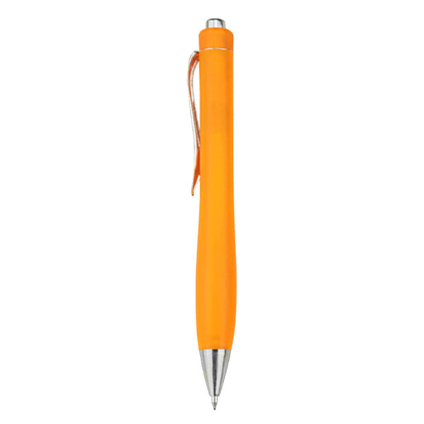 Elite Pen - 28250_104571.jpg