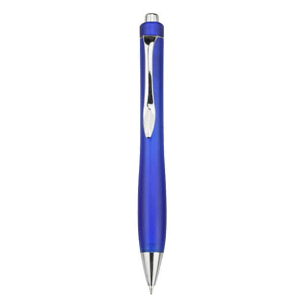 Elite Pen - 28250_104572.jpg