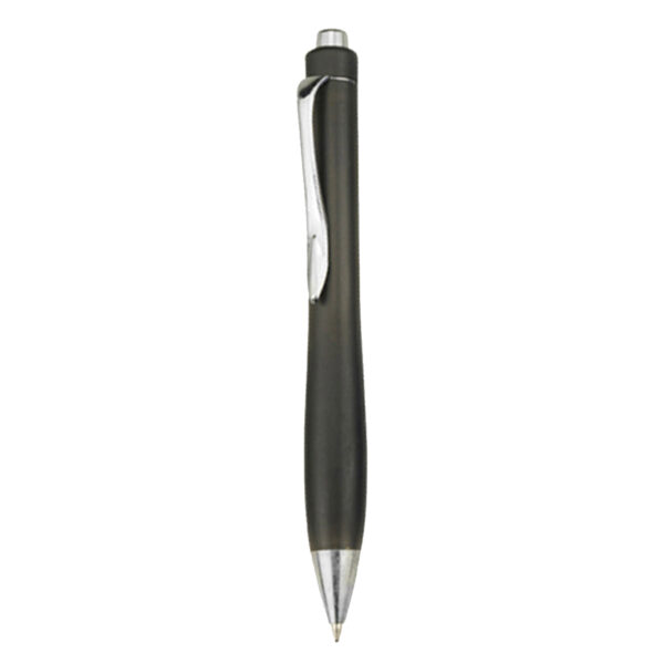 Elite Pen - 28250_104573.jpg