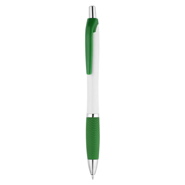 Shield Pen - 28251_104577.jpg