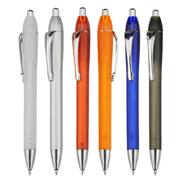 Dart Pen - 28253_104589.jpg