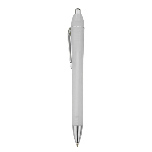 Dart Pen - 28253_104590.jpg