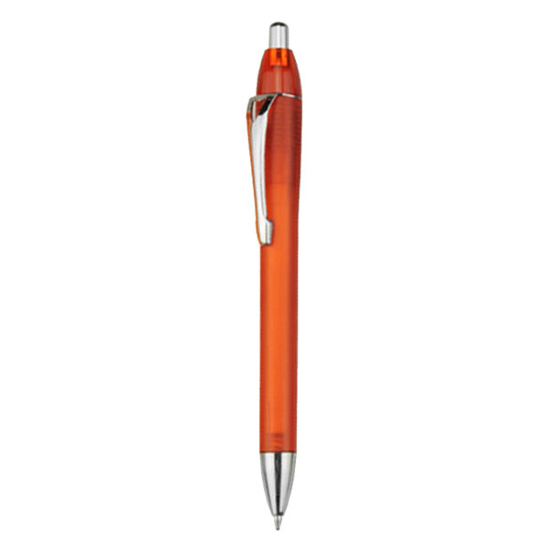 Dart Pen - 28253_104592.jpg