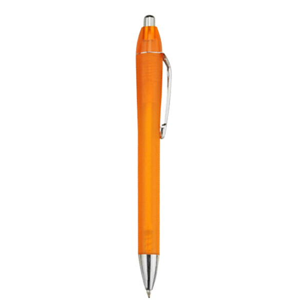 Dart Pen - 28253_104593.jpg