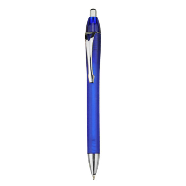 Dart Pen - 28253_104594.jpg