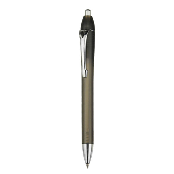 Dart Pen - 28253_104595.jpg