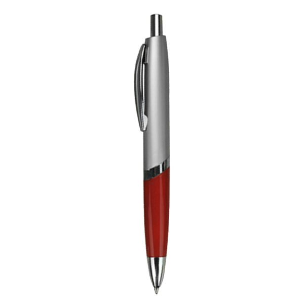 Gloss Pen - 28264_104646.jpg