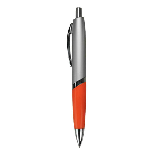 Gloss Pen - 28264_104648.jpg