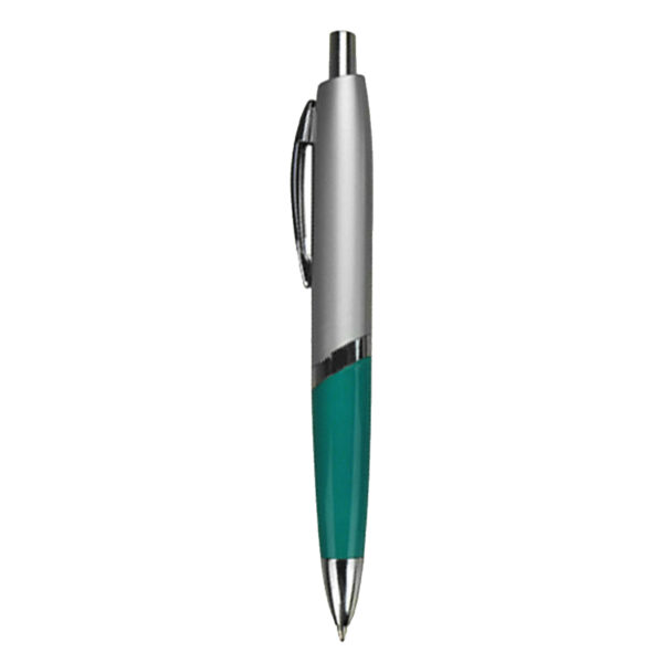 Gloss Pen - 28264_104649.jpg