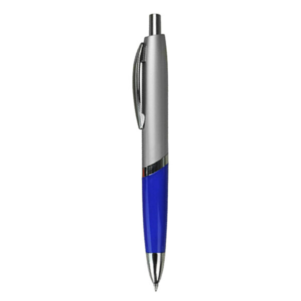 Gloss Pen - 28264_104650.jpg