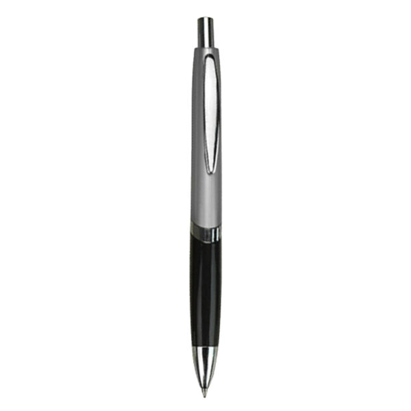 Gloss Pen - 28264_104651.jpg