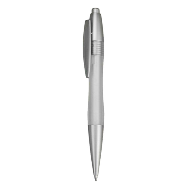 Sonic Pen - 28265_104653.jpg