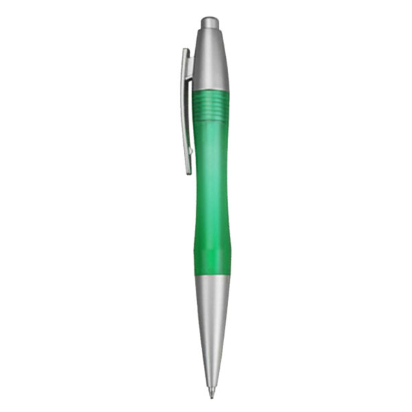 Sonic Pen - 28265_104656.jpg