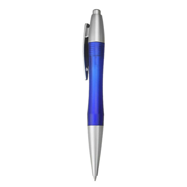 Sonic Pen - 28265_104657.jpg