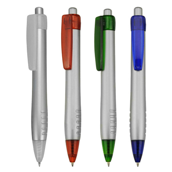 Classic Pen - 28269_104680.jpg