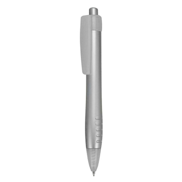 Classic Pen - 28269_104681.jpg