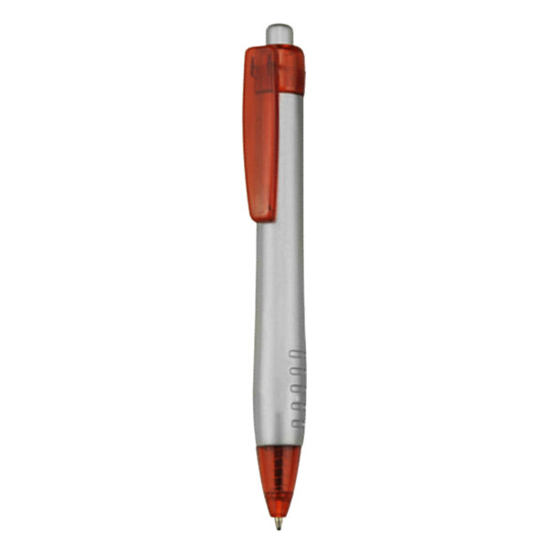 Classic Pen - 28269_104682.jpg