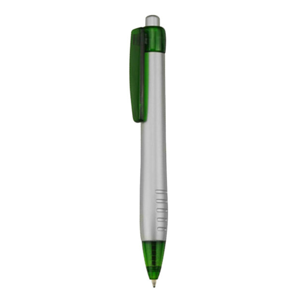 Classic Pen - 28269_104683.jpg