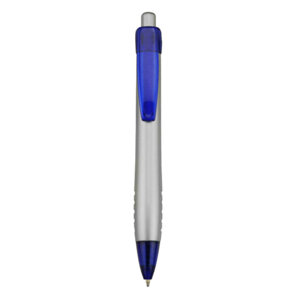 Classic Pen - 28269_104684.jpg