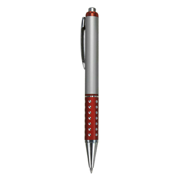 Blitz Pen - 28273_104701.jpg