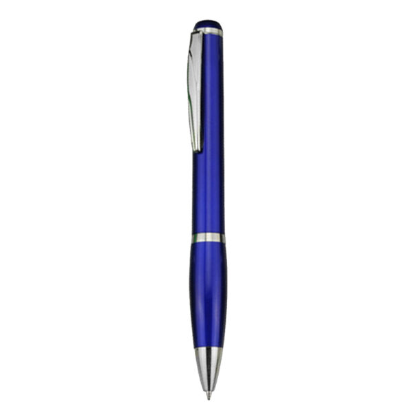 Pennant Pen - 28274_104710.jpg