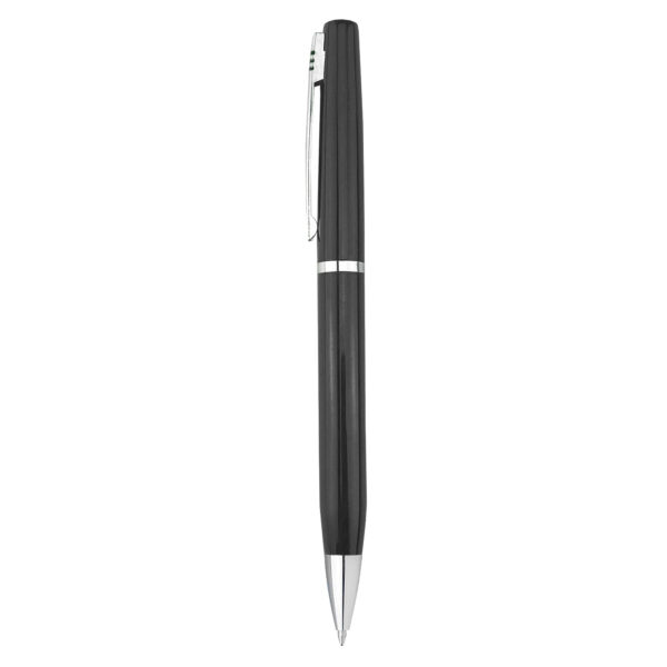 Explorer Pen - 28286_103400.jpg