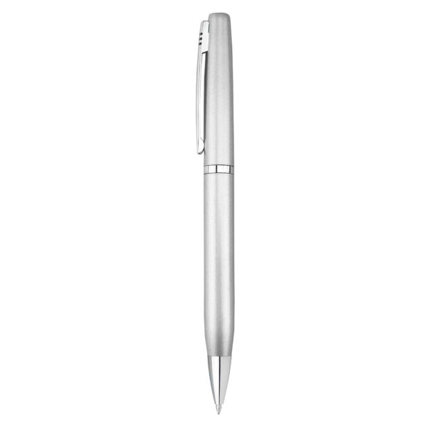 Explorer Pen - 28286_103401.jpg