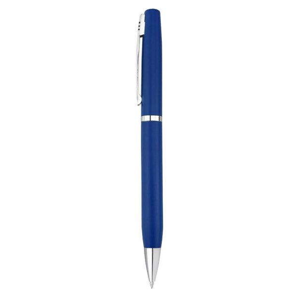 Explorer Pen - 28286_103402.jpg