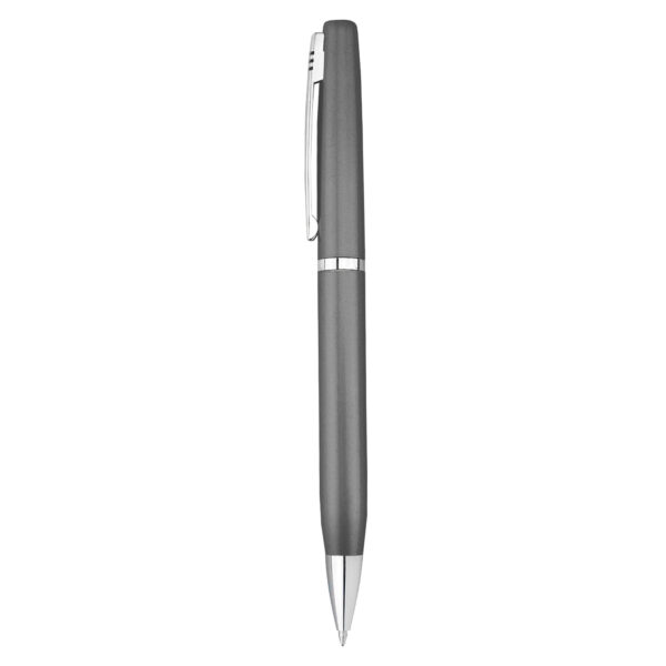 Explorer Pen - 28286_103403.jpg